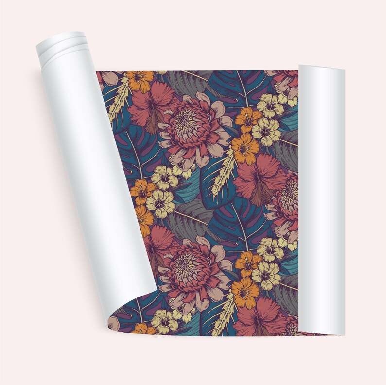 Vinyl Wrap Furniture Vinyl Wrap Stair Riser Self Etsy UK