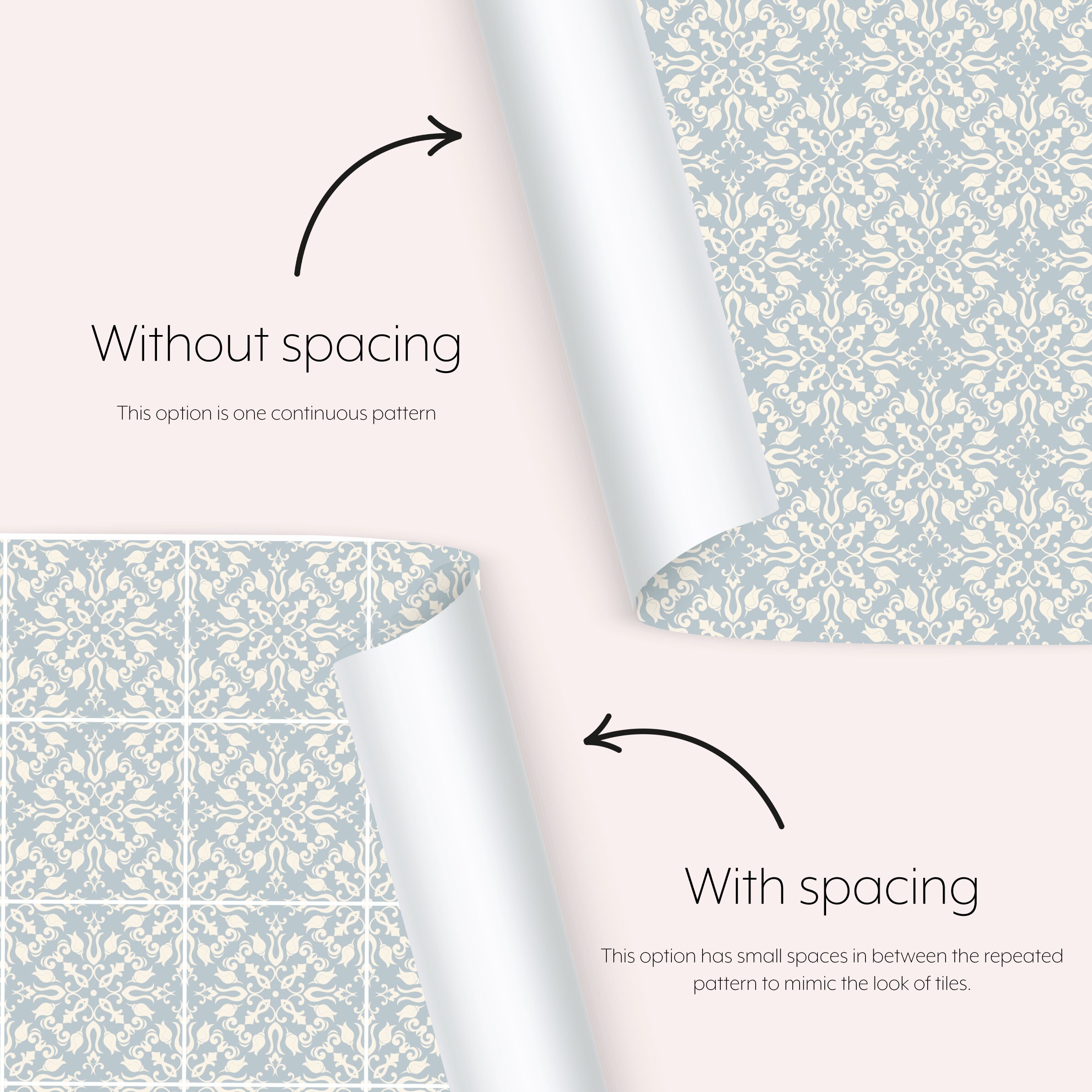 A5 SAMPLES Vinyl Wrap Furniture Vinyl Wrap Stair Riser Etsy UK