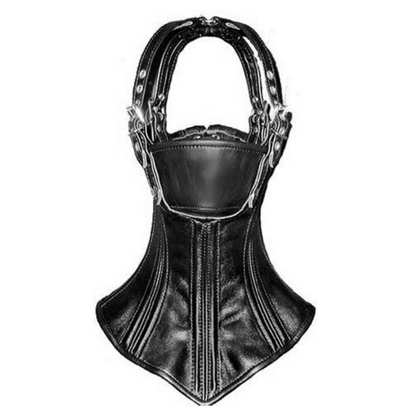 Bondage Corset Etsy bondage-corset-etsy