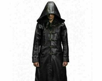 rapha men's hooded rain jacket ii