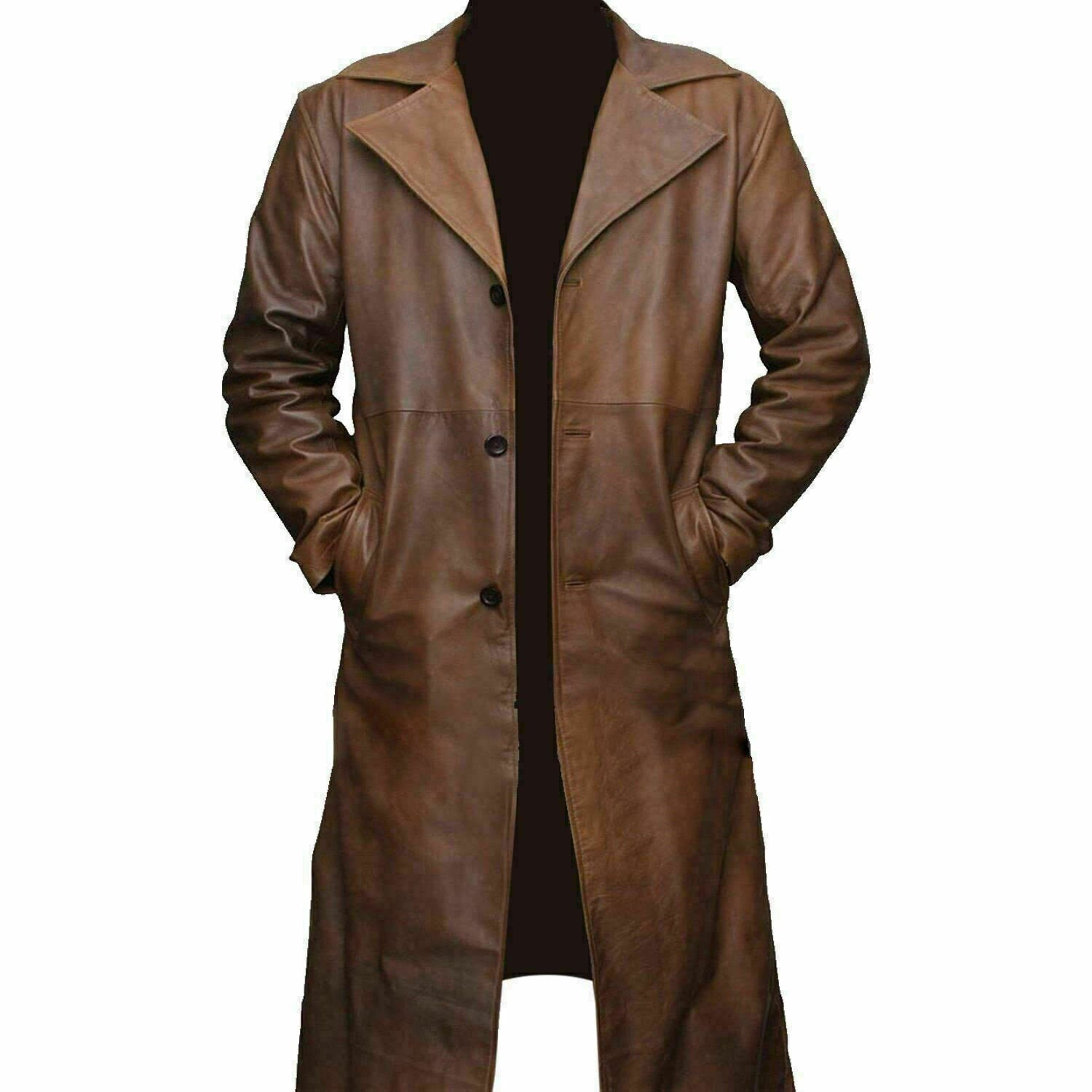 calvin klein tweed coats & jackets