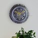 see more listings in the Wall Clock section