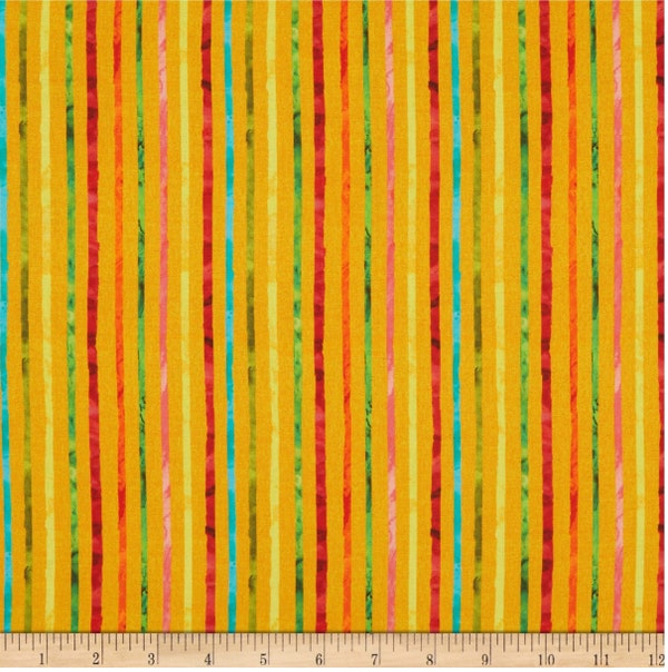 Hudsons Bay Blanket, Point Blanket, Replica, Warm Thick Heavy Winter