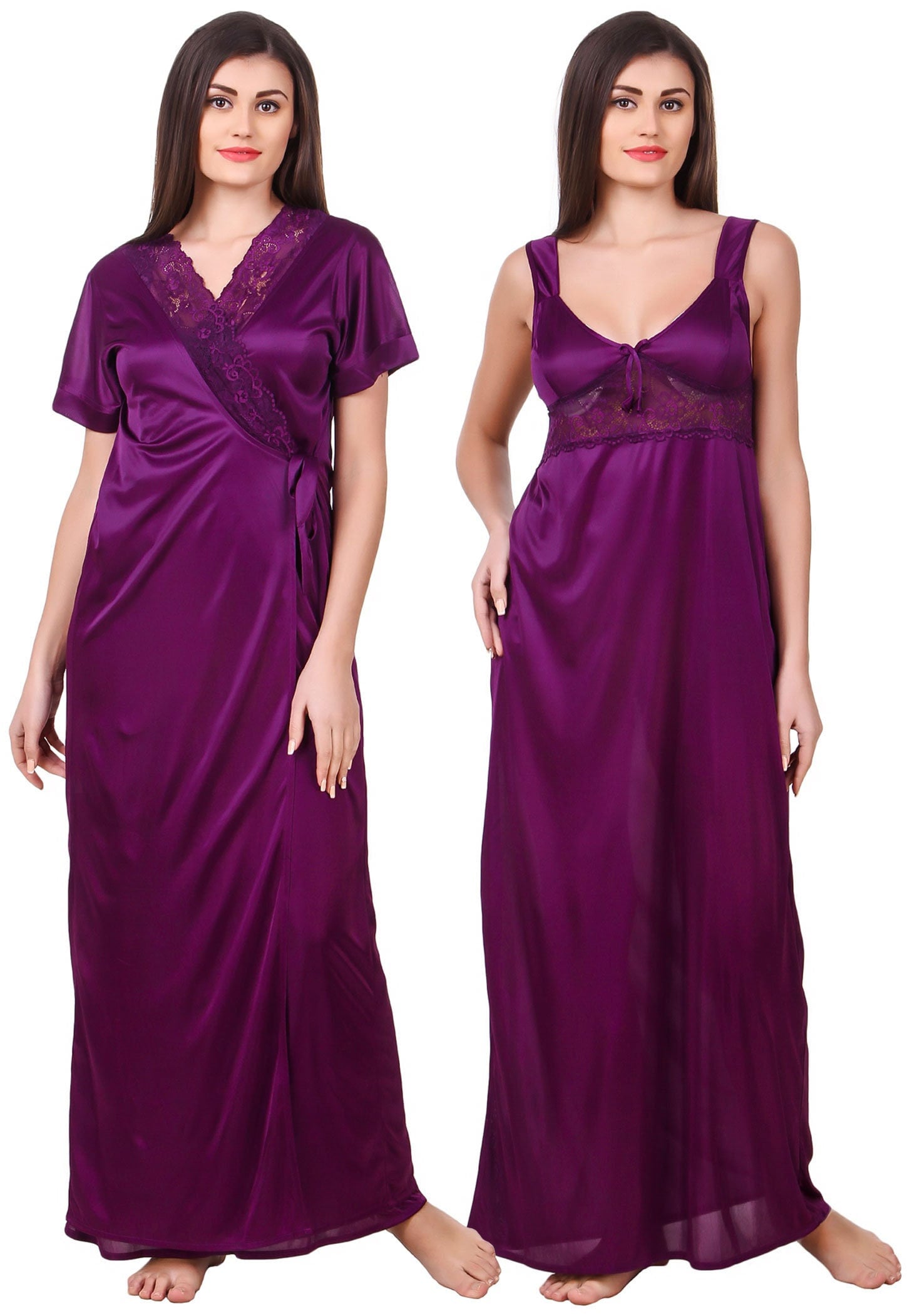 night dress for honeymoon