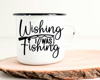 Download Wishing Fishing Svg Etsy