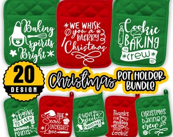 Download Oven Mitt Svg Etsy