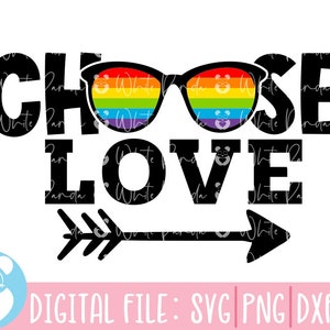 Pacote Svg do Orgulho Gay, Pacote Svg LGBT, Svg Gay, Svg do Orgulho, Svg do Arco-Íris, Camisa do Orgulho Gay Svg, Roupa do Festival Gay Svg, Arquivos de Corte para Cricut