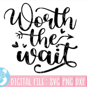 Baby Svg, Baby Onesie Svg, Funny Baby Svg, Baby Newborn Svg, Baby Quote Svg, Baby Svg, Cute Baby Sayings Svg,Baby Svg Bundle,Dxf, Png