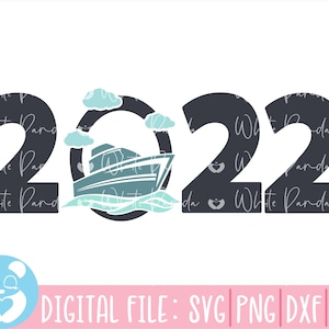 Family Svg, Vacation Svg, Family Vacation Svg, Matching Tshirt svg, Holiday Svg, Camping Svg,Family Summer Vacation Svg,Family Vacation 2022