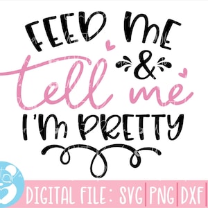 Baby Svg, Baby Shower Svg, Baby Quote Svg, Cute Baby Saying Svg,Newborn Svg,Funny Baby Svg, Baby Girl, Baby Boy, Baby Svg Bundle, Cut File