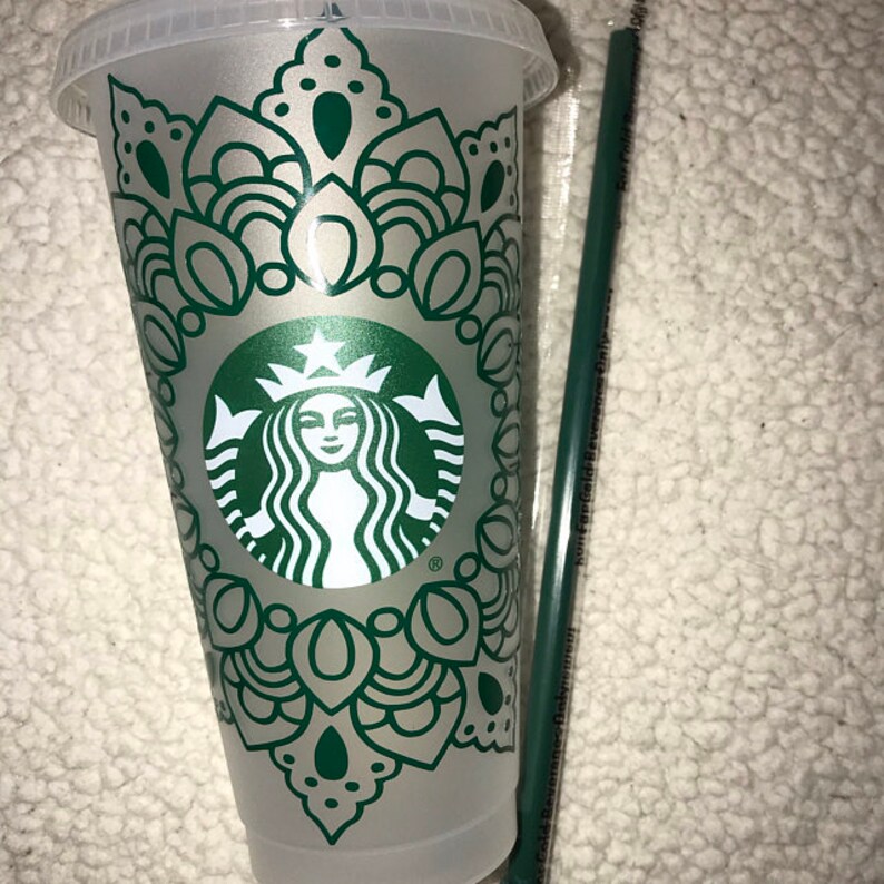 Download Mandala Starbucks Wrap Svg Heart Stethoscope Svg Full Wrap Mandala Starbucks Svg Starbucks Cup Svg Mandala Svg Nurse Svg Instant Download Paper Party Kids Kits How To Intellistall Com