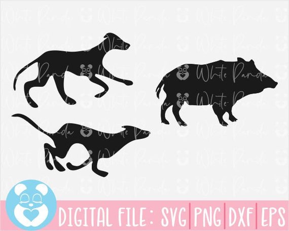 Hog hunting top pitbulls for sale