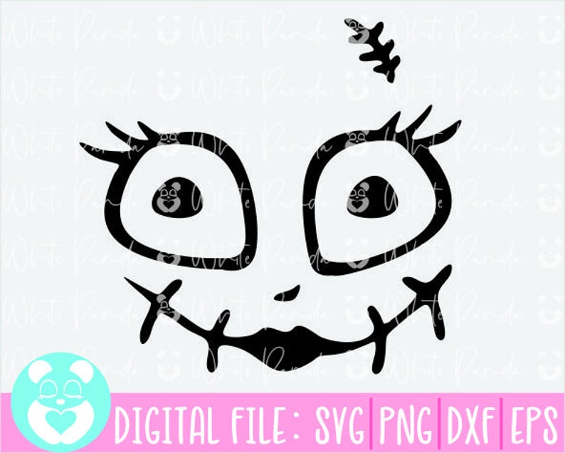 Download Png Svg Sally Svg The Nightmare Before Christmas Svg Files For Cricut Instant Download Dxf Jack And Sally Svg Oogie Boogie Svg Craft Supplies Tools Card Making Stationery Womenintech Fi