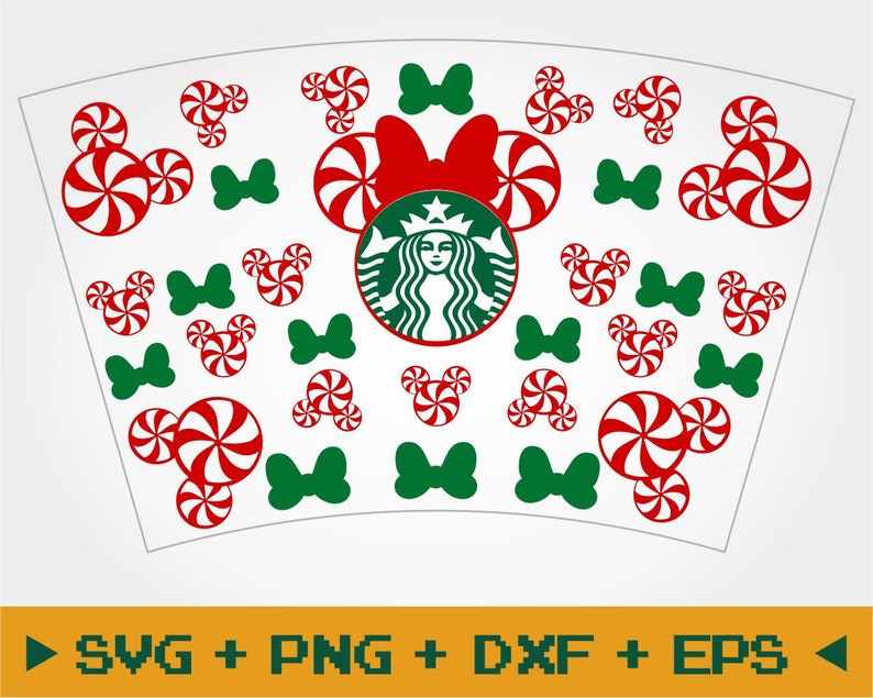 Free Free 73 Disney Svg Wrap SVG PNG EPS DXF File