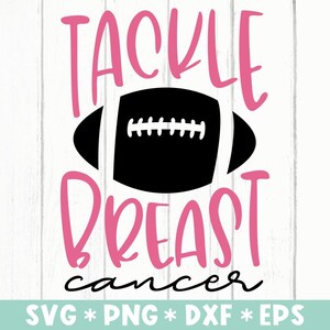 Abordar el cáncer de mama Svg, Concientización sobre el cáncer SVG, Cáncer de mama, Lucha contra el cáncer Svg, Archivo de corte Svg, Svg para hacer archivo Cricut, Descarga digital