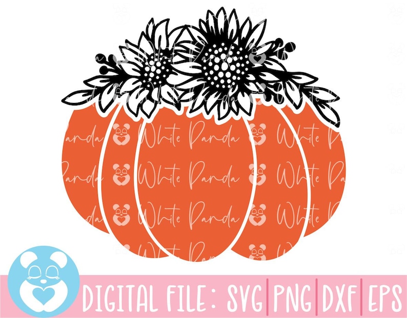 Download Fall Svg Halloween Svg Pumpkin With Flowers Svg Png Dxf Flower Pumpkin Svg Floral Pumpkin Svg Pumpkin Svg Autumn Svg Craft Supplies Tools Paper Party Kids Locnuocxanh Vn