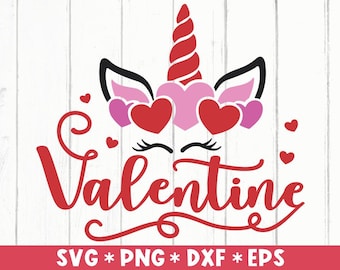 Kids Valentine Svg, Valentines Svg Bundle, Valentine's Day Designs,Cute Valentines Svg, Heart Svg, Love Svg, Valentine Shirts Svg, Cut File