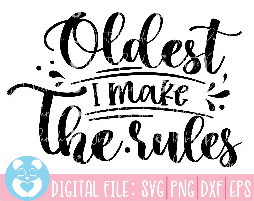 Free Free 289 Matching Family Shirts Svg SVG PNG EPS DXF File