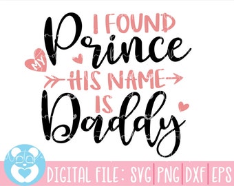Baby Svg, Baby Onesie Svg, Funny Baby Svg, Baby Newborn Svg, Baby Quote Svg, Baby Svg, Cute Baby Sayings Svg,Baby Svg Bundle,Dxf, Png