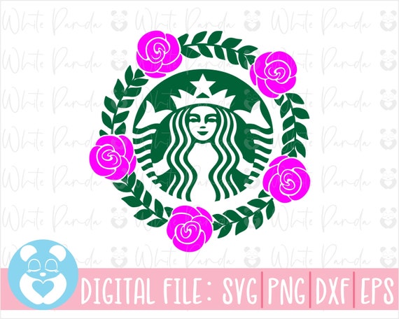 Free Free 132 Flower Ring Svg SVG PNG EPS DXF File