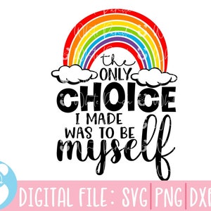 Gay Pride Svg Bundle, LGBT Svg Bundle, Gay Svg, Pride Svg, Rainbow Svg, Gay Pride Shirt Svg, Gay Festival Outfit Svg, Cut Files for Cricut