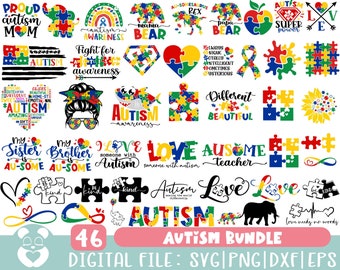 Multicolor Autism Awarness Gift Apparel.USA It's Not A Processing Error Autistic Kids Autism Awareness Throw Pillow 16x16 Multicolor Autism Awarness Gift Apparel.USA It's Not A Processing Error Autistic Kids Autism Awareness Throw Pillow 16x16