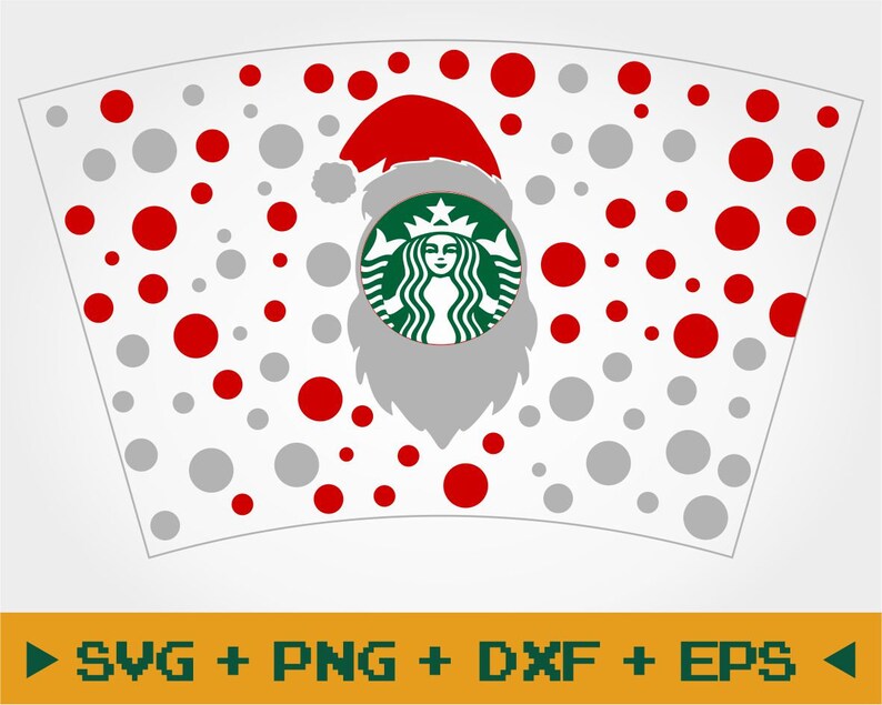 Free Free Disney Svg Wrap 299 SVG PNG EPS DXF File
