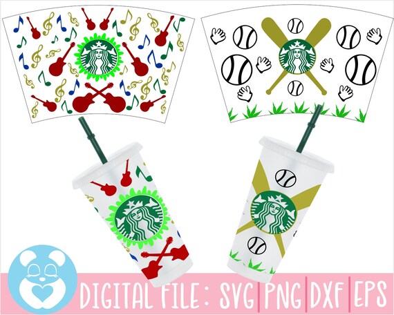 Download Mandala Starbucks Wrap Svg Heart Stethoscope Svg Full Wrap Mandala Starbucks Svg Starbucks Cup Svg Mandala Svg Nurse Svg Instant Download Papercraft Paper Party Kids Shantived Com