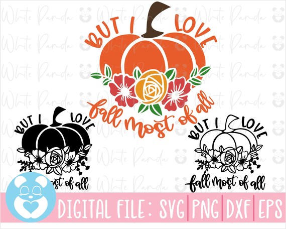Free Free 192 Love Pumpkin Svg SVG PNG EPS DXF File