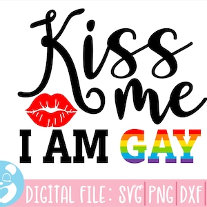 Gay Pride svg, Pride svg, LGBT svg, gay svg, lesbienne svg, mois de la fierté svg, citations de la fierté svg, arc-en-ciel svg, drapeau de la fierté bisexuelle, fichier coupé