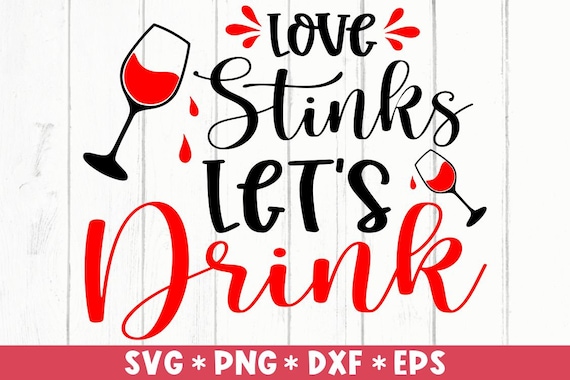 Free Cuter than Cupid SVG File for Cricut & Silhouette - Hey, Let's Make  Stuff