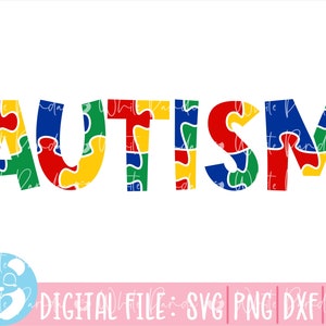 Autism Svg, Autism Awareness Svg, Autism Quote Svg, Au-Some Svg, Autism Mom Svg, Puzzle Svg, Autism Ribbon Svg, Puzzle Piece Svg
