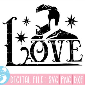 Friseur Svg, Friseur Svg, Friseur Silhouette, Friseur Svg, Friseur Clipart, Friseur Zitate Svg, Cosmetıc Zitate, Salon Svg