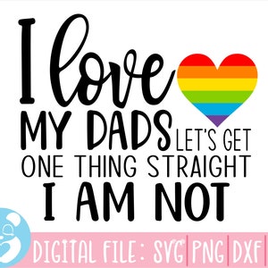 Pride Svg, Gay Pride Svg, LGBT Pride Svg, Heart Svg, Gay Heart Svg, Pride Heart Svg, LGBT Heart Svg, Lgbt Clipart,LGBT Svg,Pride Month Svg