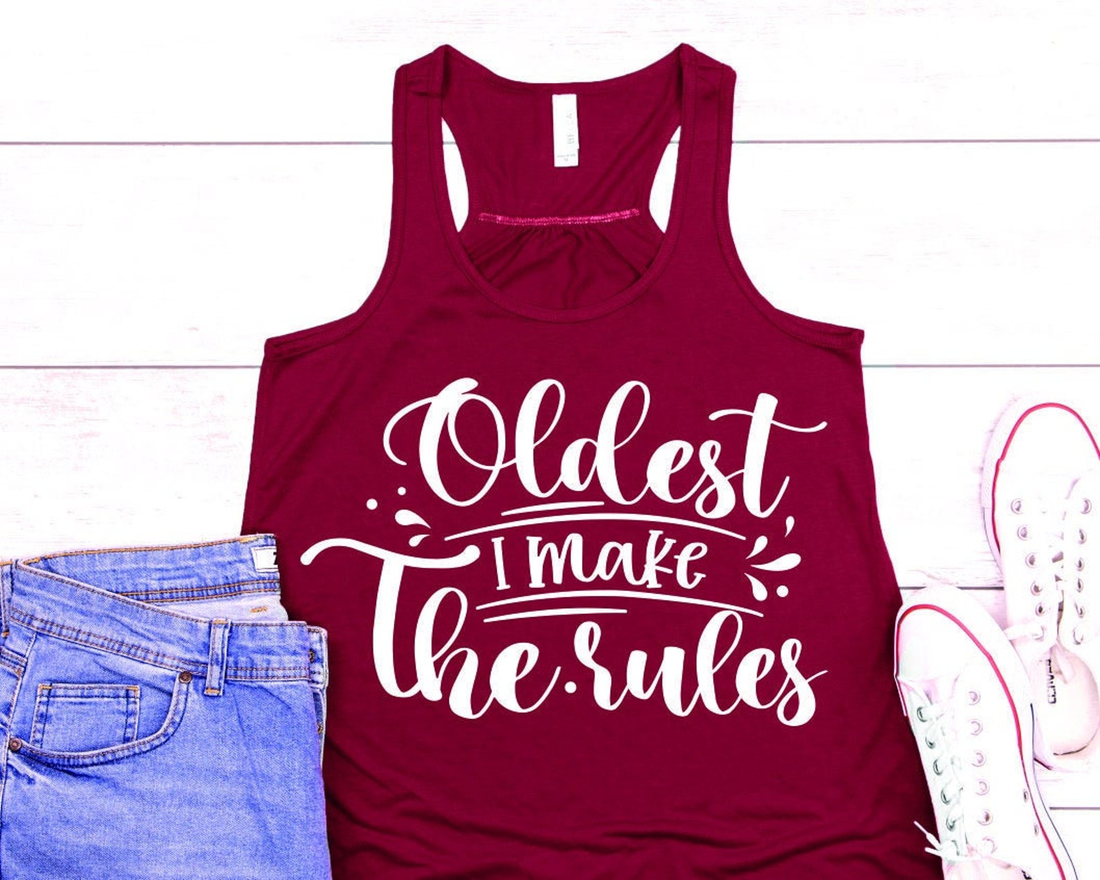 Free Free 230 Matching Family Shirts Svg SVG PNG EPS DXF File
