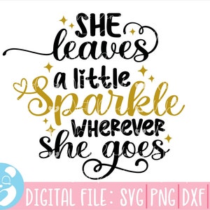 Baby Svg, Baby Shower Svg, Baby Girl, Newborn Svg, Baby Quote Svg, Cute Baby Saying Svg, Funny Baby Svg, Baby Boy, Baby Svg Bundle, Cut File