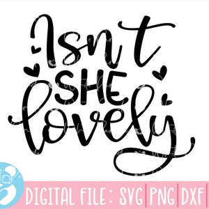 Baby Svg, Baby Onesie Svg, Funny Baby Svg, Baby Newborn Svg, Baby Quote Svg, Baby Svg, Cute Baby Sayings Svg,Baby Svg Bundle,Dxf, Png