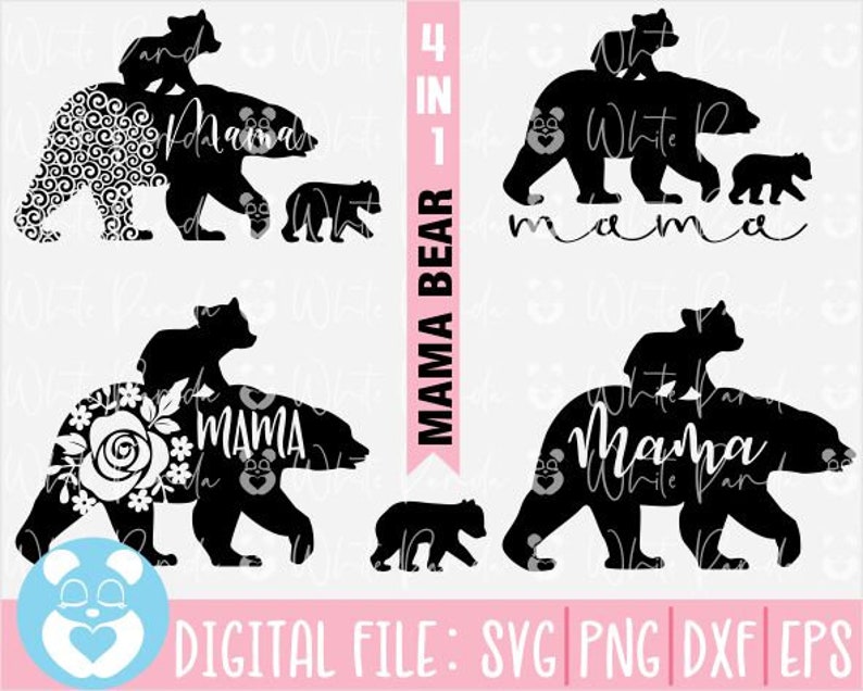 Free Free Plant Mama Svg 209 SVG PNG EPS DXF File