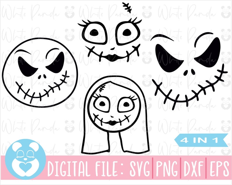 Free Free 74 Sweet N Low Svg SVG PNG EPS DXF File