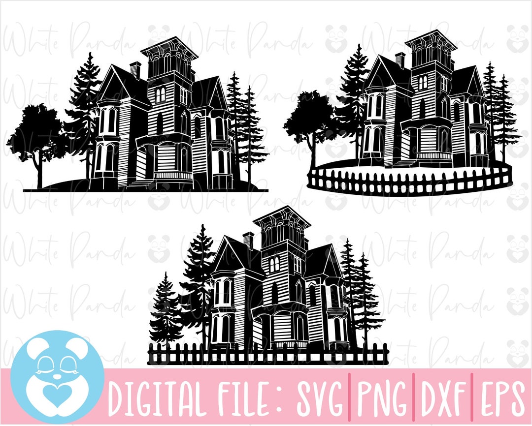 Sanderson Sisters Museum Svg,sanderson Sisters Svg,sanderson Sister ...