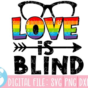 Gay Pride SVG Bundle, LGBT SVG Bundle, Gay Pride SVG, Regenbogen SVG, Gay Pride Shirt, Gay Festival Outfit, geschnittene Dateien für Cricut