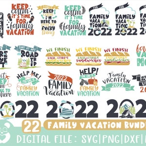 Family Svg,Vacation Svg,Family Vacation Svg,Matching Tshirt svg,Holiday Svg,Camping Svg,Family Summer Vacation Svg,Family Vacation 2021 Svg