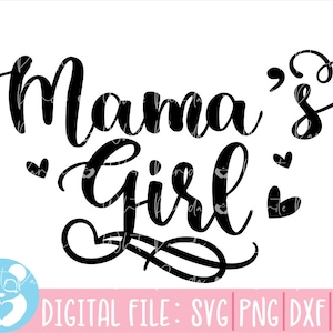 Baby Svg, Baby Sayings Svg, Baby Svg Bundle, Baby Newborn Svg, Baby Onesie Svg, Baby Girl Svg, Baby Shower Svg,Baby Boy Svg,Baby Quotes,
