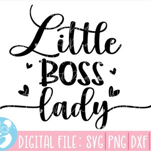 Baby Sayings Svg, Baby Svg Bundle, Baby Newborn Svg, Baby Onesie Svg, Baby Girl Svg, Baby Shower Svg,Baby Boy Svg,Baby Quotes