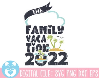 Camp tree mountain 2022 Svg,Family Svg,Vacation Svg,Family Vacation Svg,Matching Tshirt svg,Holiday Svg,Camping Svg,Family Vacation 2022 Svg