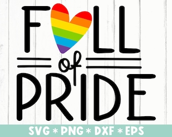 プライド満点、ゲイ プライド SVG バンドル、LGBT SVG バンドル、ゲイ SVG、プライド SVG、レインボー SVG、ゲイ プライド シャツ SVG、ゲイ フェスティバル アウトフィット SVG