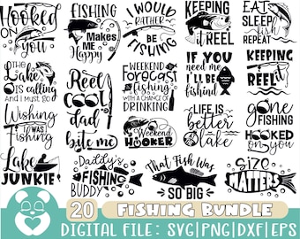 Fishing bundle Svg,Fish Svg,Fisher Man Svg,Lake Svg,Fishing Dad Svg,Fisherman Svg,Fishing shirt Svg,Rod,Pole,Svg,Hunting Svg,Father Day Svg