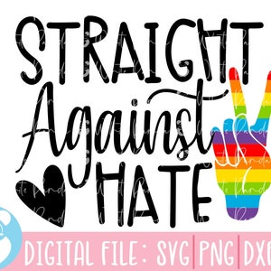 Gay Pride Svg Bundle, LGBT Svg Bundle, Gay Svg, Pride Svg, Rainbow Svg, Gay Pride Shirt Svg, Gay Festival Outfit Svg, Cut Files for Cricut