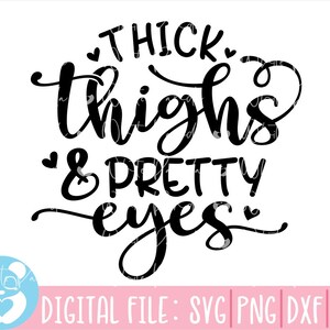 Baby Svg, Baby Girl, Funny Baby Svg, Baby Shower Svg, Baby Quote Svg, Newborn Svg, Baby Boy, Baby Svg Bundle, Dxf, Png Instant download