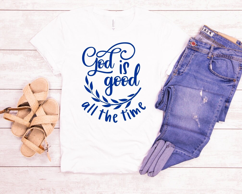 God Svg Bundle, Faith Svg Bundle,christian Svg Bundle,religious Svg ...